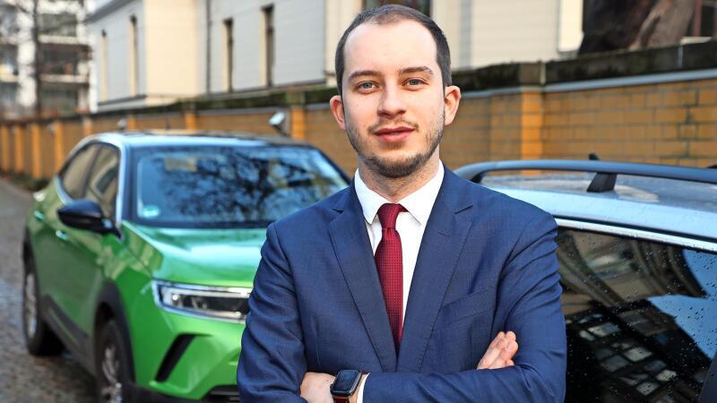 Leipziger Volkszeitung